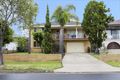 Property photo of 23 Handle Street Bass Hill NSW 2197