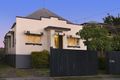 Property photo of 153 Kent Street New Farm QLD 4005