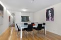Property photo of 2/119 Gilbert Street Adelaide SA 5000