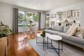 Property photo of 6/204-206 Charman Road Cheltenham VIC 3192