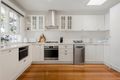 Property photo of 6/204-206 Charman Road Cheltenham VIC 3192