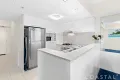 Property photo of 1203/50 Marine Parade Southport QLD 4215