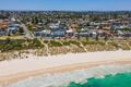 Property photo of 3/232 Marine Parade Cottesloe WA 6011