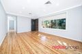 Property photo of 32 Cansdale Street Blacktown NSW 2148