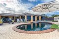 Property photo of 22 Corinto Court Dakabin QLD 4503