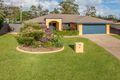 Property photo of 22 Corinto Court Dakabin QLD 4503