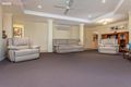Property photo of 22 Corinto Court Dakabin QLD 4503
