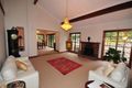 Property photo of 1286 Mount Gravatt Capalaba Road Burbank QLD 4156