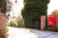 Property photo of 17 Neika Avenue West Launceston TAS 7250