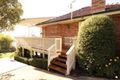 Property photo of 17 Neika Avenue West Launceston TAS 7250