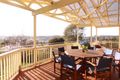 Property photo of 17 Neika Avenue West Launceston TAS 7250