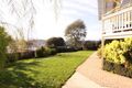 Property photo of 17 Neika Avenue West Launceston TAS 7250