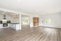 Property photo of 53 Wilson Way Blaxland NSW 2774