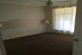 Property photo of 10/4 Ochiltree Street Somerville WA 6430