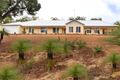 Property photo of 60 Galloway Rise Lower Chittering WA 6084