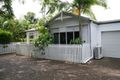 Property photo of 1/127 Davidson Street Port Douglas QLD 4877