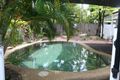 Property photo of 1/127 Davidson Street Port Douglas QLD 4877