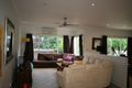 Property photo of 1/127 Davidson Street Port Douglas QLD 4877
