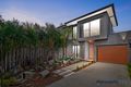 Property photo of 12A Malcolm Street McKinnon VIC 3204