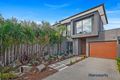 Property photo of 12A Malcolm Street McKinnon VIC 3204
