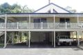 Property photo of 20-30 Sundown Court Tamborine QLD 4270