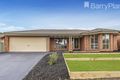 Property photo of 13 Tarragon Drive Tarneit VIC 3029