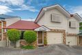 Property photo of 2/14 Beanga Street Greenslopes QLD 4120