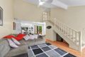 Property photo of 2/14 Beanga Street Greenslopes QLD 4120