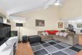 Property photo of 2/14 Beanga Street Greenslopes QLD 4120