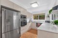 Property photo of 2/14 Beanga Street Greenslopes QLD 4120