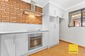 Property photo of 30A Grainger Way Thornlie WA 6108