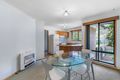 Property photo of 79 Russell Road Claremont TAS 7011