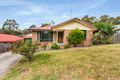 Property photo of 79 Russell Road Claremont TAS 7011