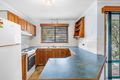 Property photo of 79 Russell Road Claremont TAS 7011