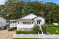 Property photo of 1 Deacon Street Bangalow NSW 2479