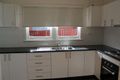 Property photo of 22 Euroka Street Ingleburn NSW 2565