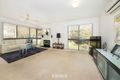 Property photo of 5 Dolphin Street Aspendale VIC 3195