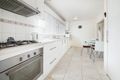 Property photo of 5 Dolphin Street Aspendale VIC 3195