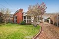 Property photo of 5 Dolphin Street Aspendale VIC 3195