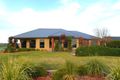 Property photo of 20 Turnbull Drive Worrolong SA 5291