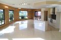 Property photo of 20 Turnbull Drive Worrolong SA 5291