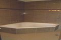 Property photo of 20 Turnbull Drive Worrolong SA 5291