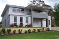 Property photo of 30 Celestial Drive Morisset Park NSW 2264