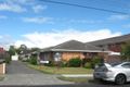 Property photo of 4/47 Coorigil Road Carnegie VIC 3163