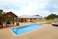Property photo of 60 Galloway Rise Lower Chittering WA 6084