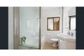 Property photo of 1/32 Wingham Road Taree NSW 2430