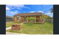 Property photo of 1/32 Wingham Road Taree NSW 2430