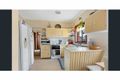 Property photo of 1/32 Wingham Road Taree NSW 2430