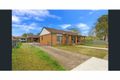 Property photo of 1/32 Wingham Road Taree NSW 2430