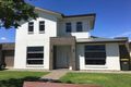 Property photo of 47 Gray Street Plympton SA 5038